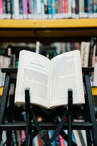 The American Revolution 1775-1783 - Thryft