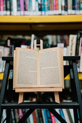 Two Lives of Charlemagne (Einhard and Notker the Stammerer) - Thryft