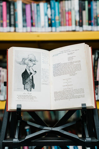 The Autobiography of Bertrand Russell, 1944-1967 - Thryft