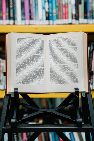 The Autobiography of Bertrand Russell, 1944-1967 - Thryft