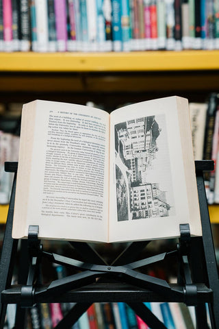 A History of the University of Chicago: The First Quarter-Century - Thryft