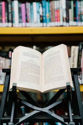 Stories for Summer: A Collection of 14 great short stories - Thryft