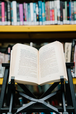 Stories for Summer: A Collection of 14 great short stories - Thryft