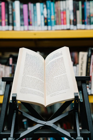 An Introduction to Roman Law - Thryft