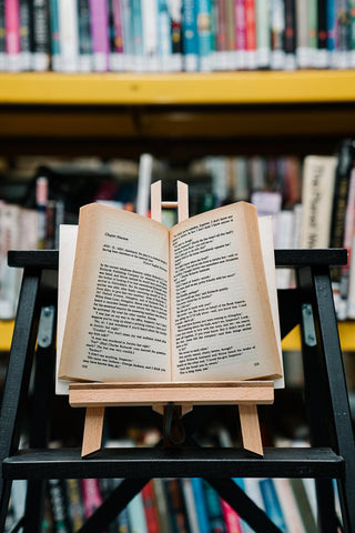 The Dead of Jericho - Thryft