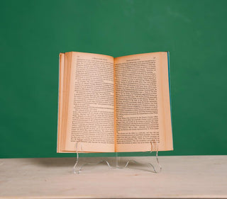 A History of the U.S.S.R - Thryft