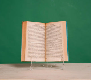 A History of the U.S.S.R - Thryft