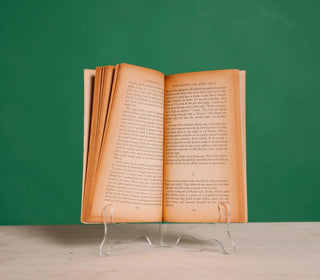 Courtroom U.S.A.2 - Thryft