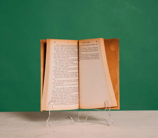 The Pursuit of Diana (V, Book 3) - Thryft