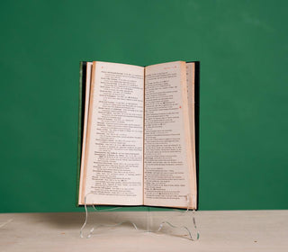 Hugh Johnson's Pocket Wine Book - Thryft