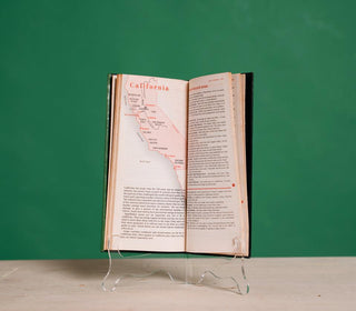 Hugh Johnson's Pocket Wine Book - Thryft