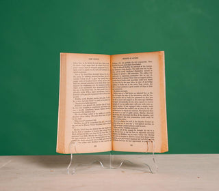 Perry Rhodon 5 - The Vega Sector - Thryft