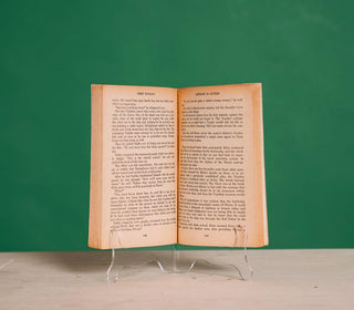 Perry Rhodon 5 - The Vega Sector - Thryft